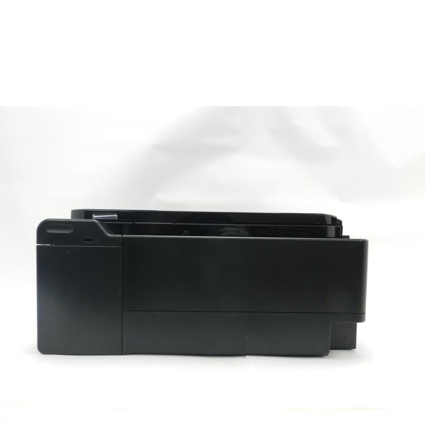 ＥＰＳＯＮ エプソン/インクジェット複合機/EW-M770T//X3XV020900/ABランク/69