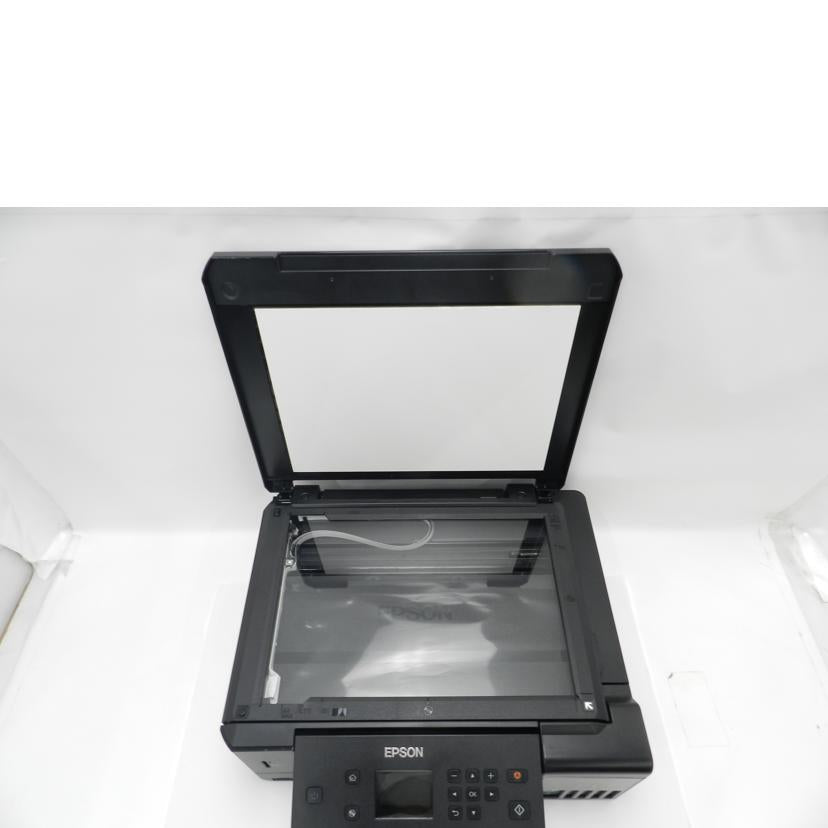 ＥＰＳＯＮ エプソン/インクジェット複合機/EW-M770T//X3XV020900/ABランク/69