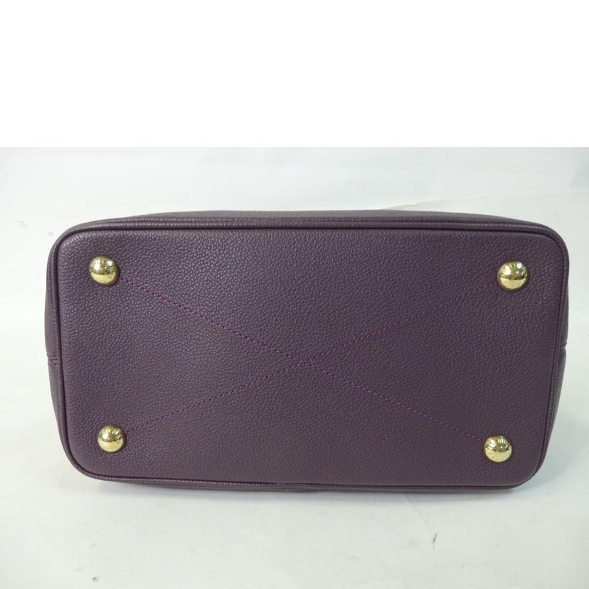 ＬＶ ルイヴィトン/シタディンＰＭ／モノグラムアンプラント／オーブ/M40553//CA0**********/ABランク/84