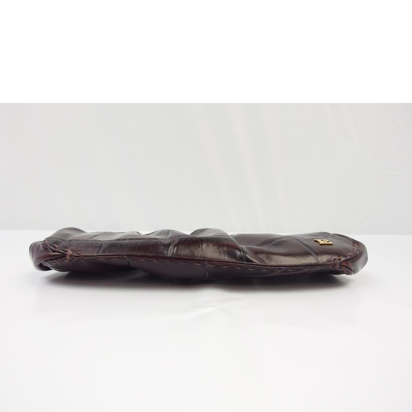 ebagos エバゴス/カジュアルバッグ｜WonderREX-Online 公式通販