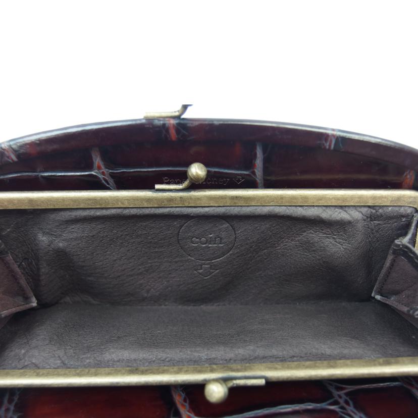 ebagos エバゴス/カジュアルバッグ｜WonderREX-Online 公式通販