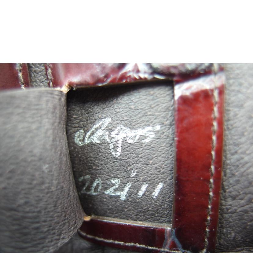 ebagos エバゴス/カジュアルバッグ｜WonderREX-Online 公式通販