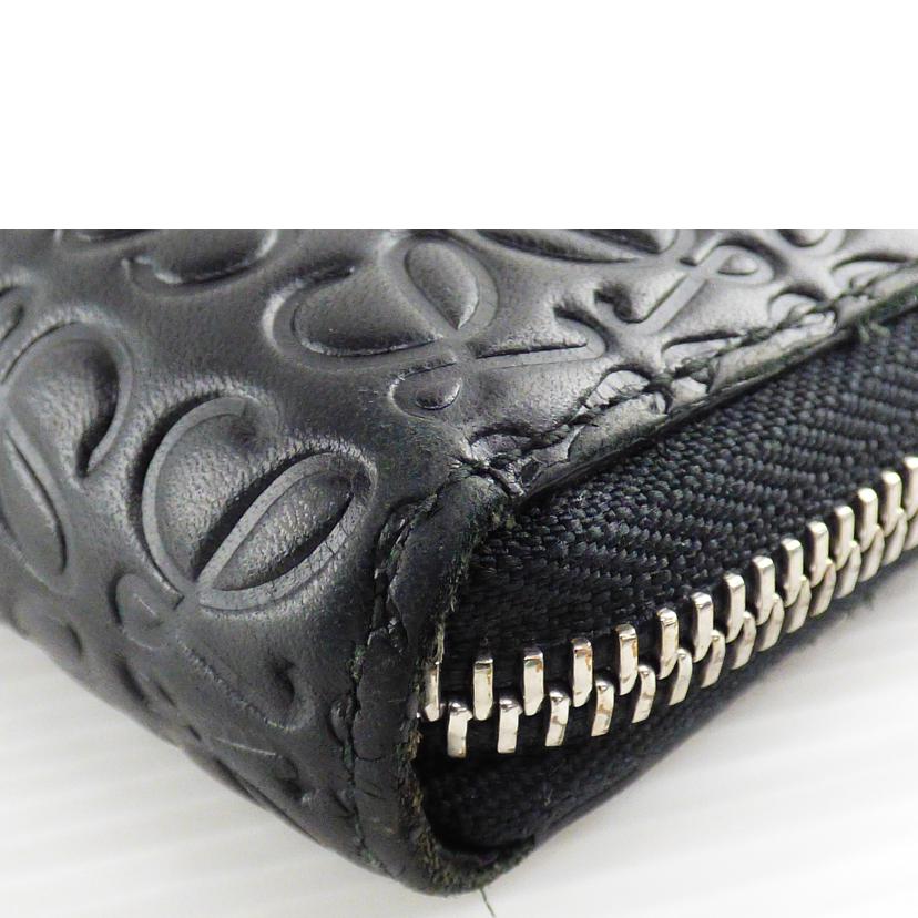 LOEWE サイフ LOEWE ロエベ/ブランドバッグ・小物｜REXT ONLINE 公式通販