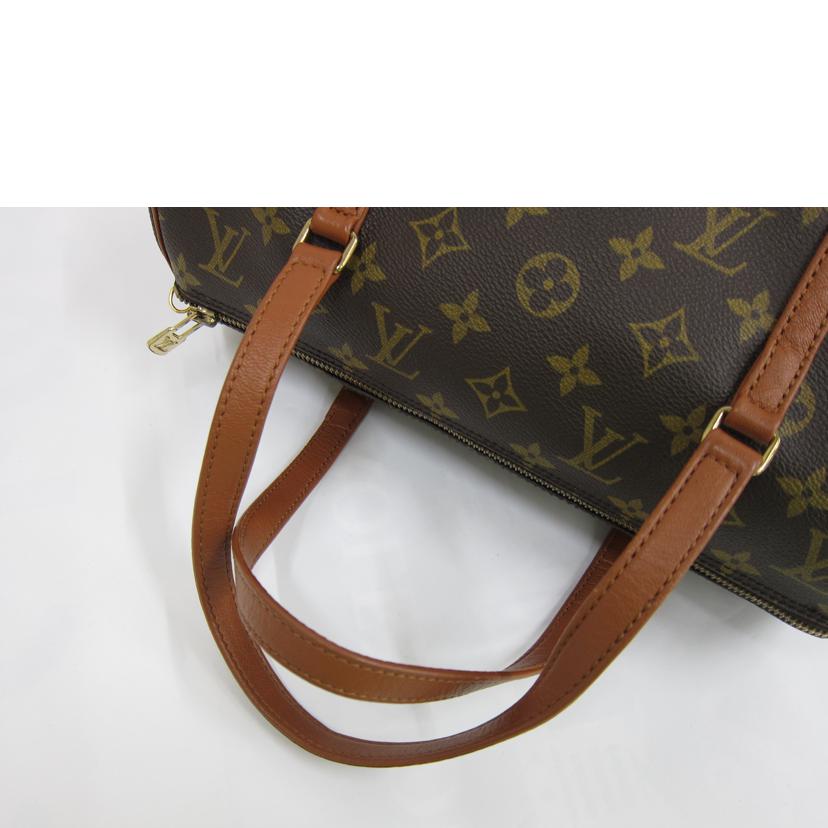 ＬＶ ルイヴィトン/パピヨン３０/M51365//TH8910/Aランク/82