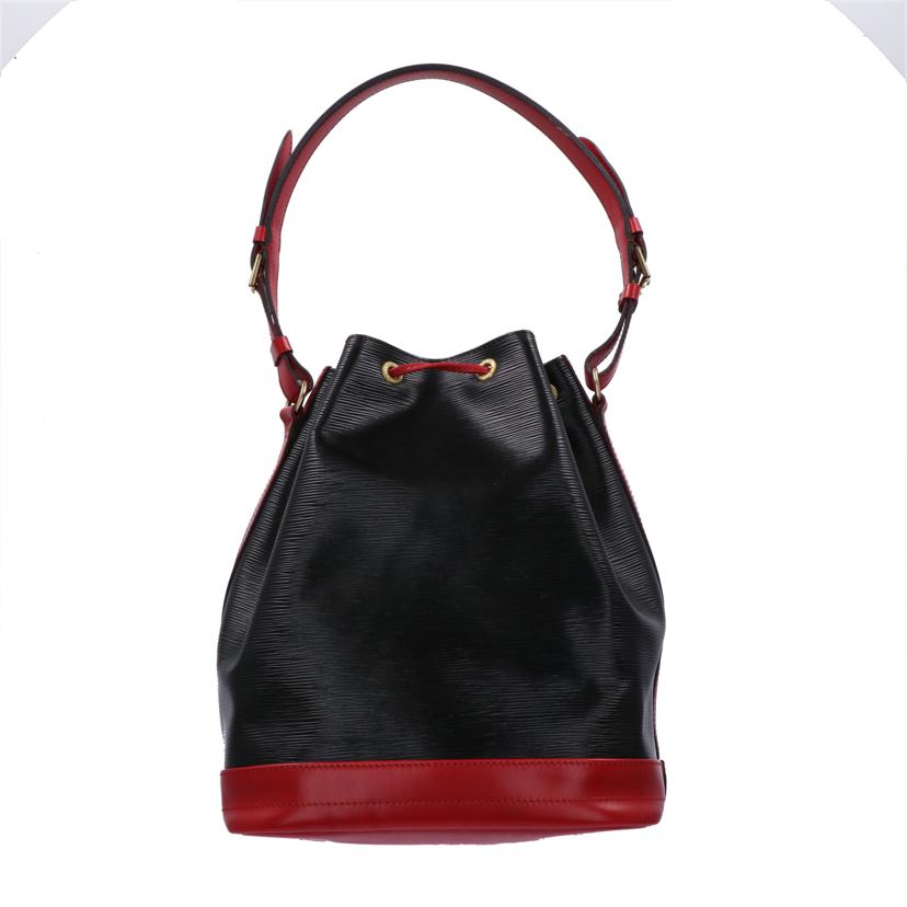 ＬＶ　 LV /ノエ／エピ・バイカラー/M44017//AR0915/ABランク/75