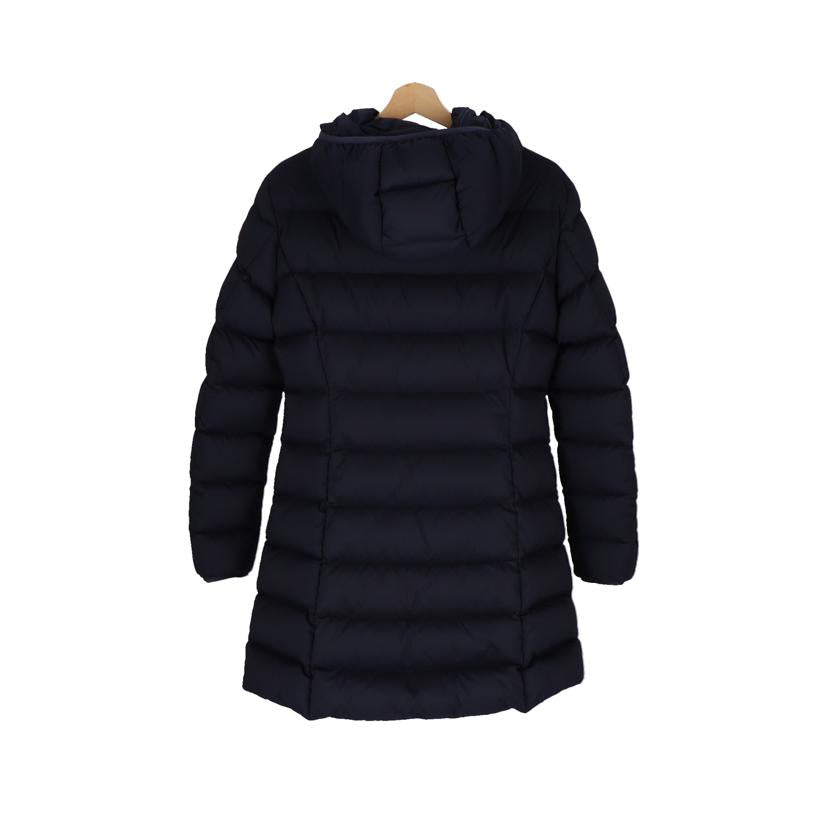 ＭＯＮＣＬＥＲ モンクレール/　ＧＩＥ／ダウンコート／サイズ２/F20931B53400//ABランク/75