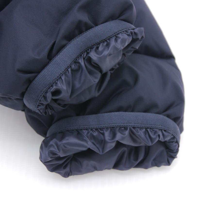 ＭＯＮＣＬＥＲ モンクレール/　ＧＩＥ／ダウンコート／サイズ２/F20931B53400//ABランク/75
