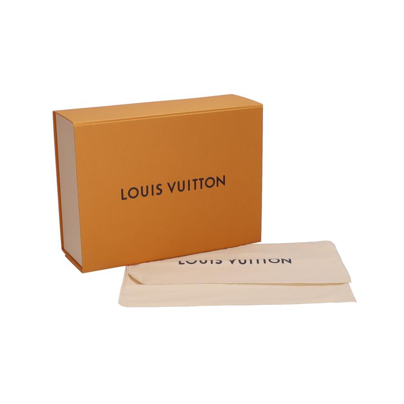 ＬＯＵＩＳ　ＶＵＩＴＴＯＮ ルイヴィトン/オデオンＰＭ／モノグラム/M45354//IC/Aランク/75