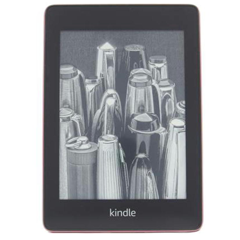 ａｍａｚｏｎ amazon/ＫＩＮＤＬＥ/PQ94WIF//ABランク/83