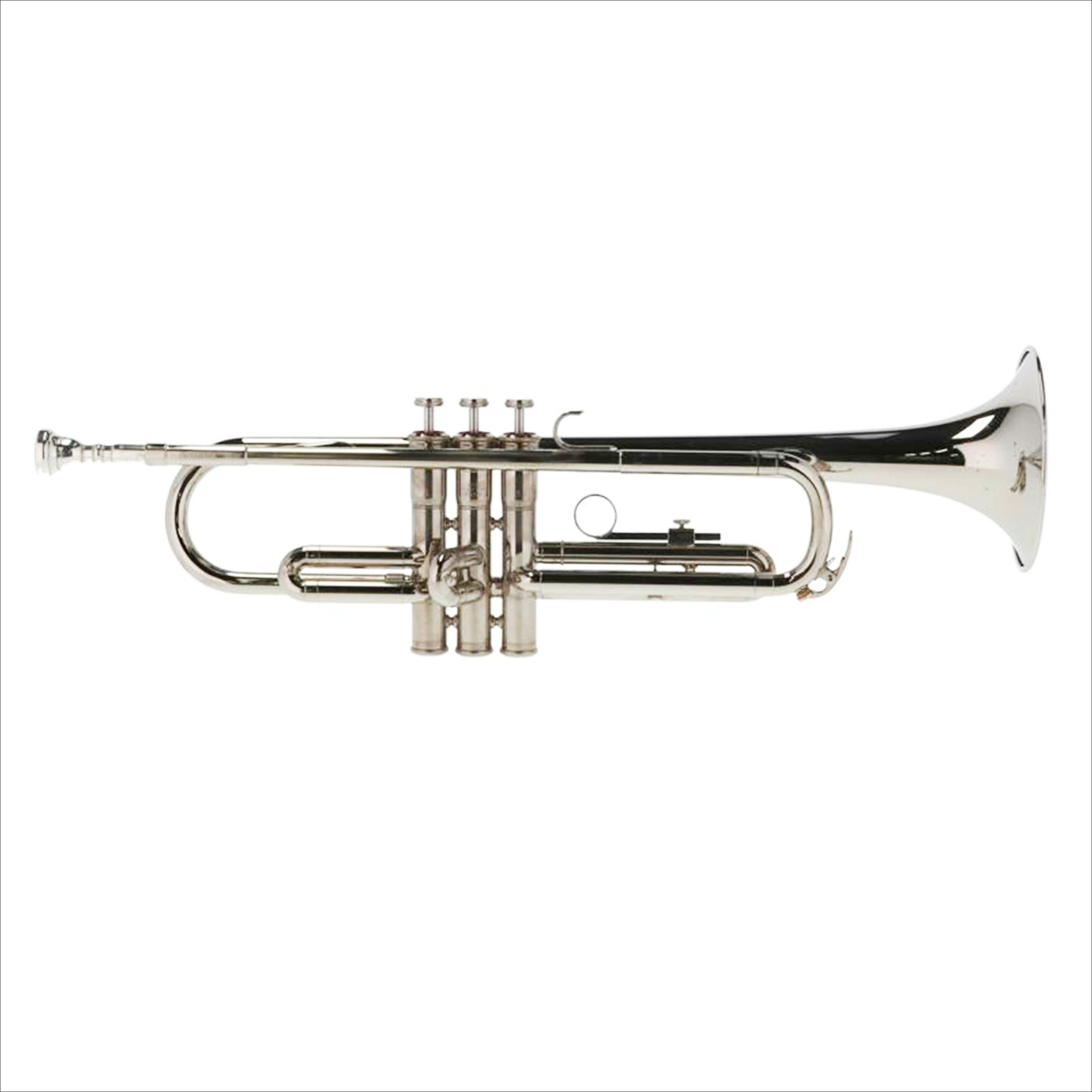 ★YAMAHA トランペット YTR-136 ハードケース付き ヤマハ YAMAHA】 トランペット YTR-136 ハードケース付き ヤマハ YAMAHA