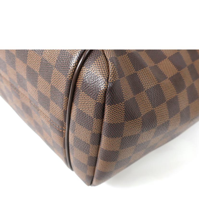 ＬＯＵＩＳ　ＶＵＩＴＴＯＮ ルイ・ヴィトン/トータリーＭＭ　ダミエ　トート　ハンドバッグ/N41281//MB3194/ABランク/65