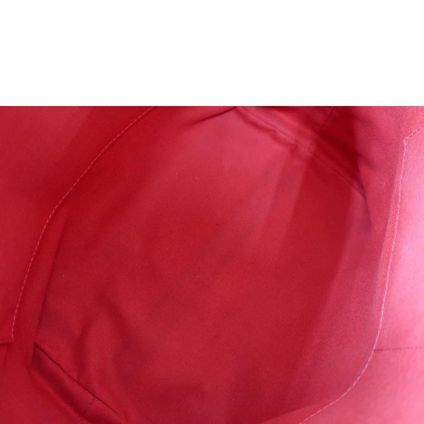 ＬＯＵＩＳ　ＶＵＩＴＴＯＮ ルイ・ヴィトン/トータリーＭＭ　ダミエ　トート　ハンドバッグ/N41281//MB3194/ABランク/65