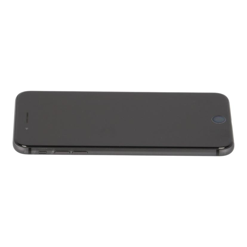 Ａｐｐｌｅ アップル/ｉＰｈｏｎｅ　８　Ｐｌｕｓ　２５６ＧＢ/NQ9N2J/A//GHJXW04JJCLV/Cランク/62