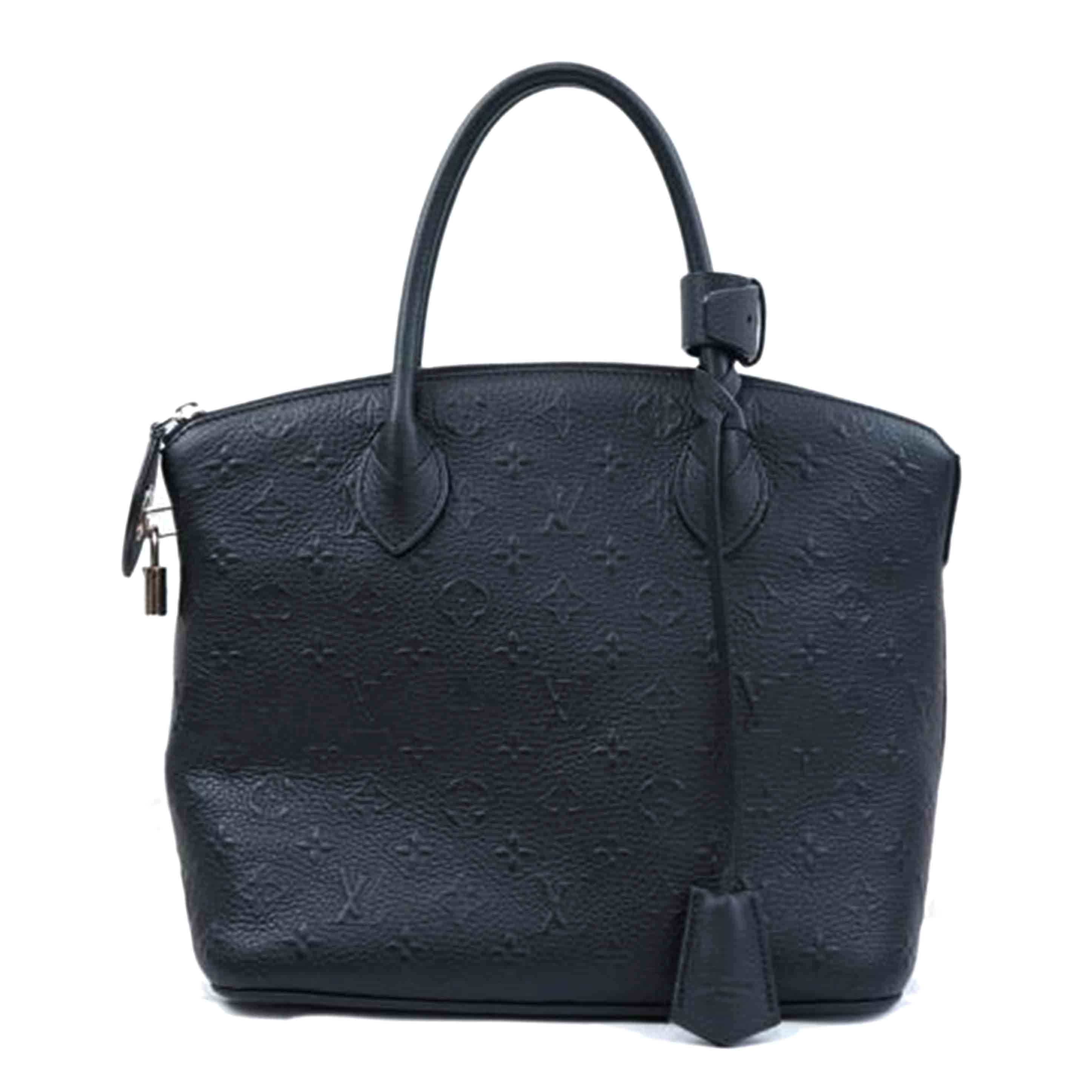 ＬＶ ルイヴィトン/ロックイット・レヴェラション　/M40771//FO3***/Aランク/67
