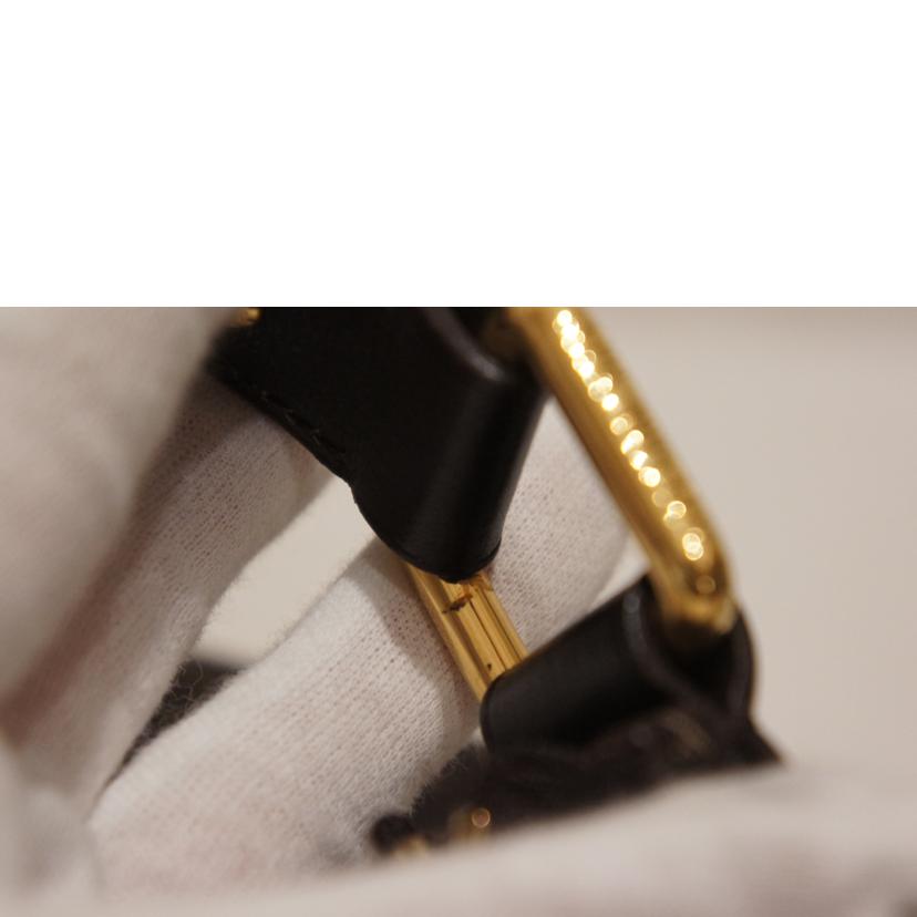ＬＯＵＩＳ　ＶＵＩＴＴＯＮ ルイ・ヴィトン/ラプソデイＭＭ／モノグラムイデイール／フザン/M40403//AR0111/Bランク/94