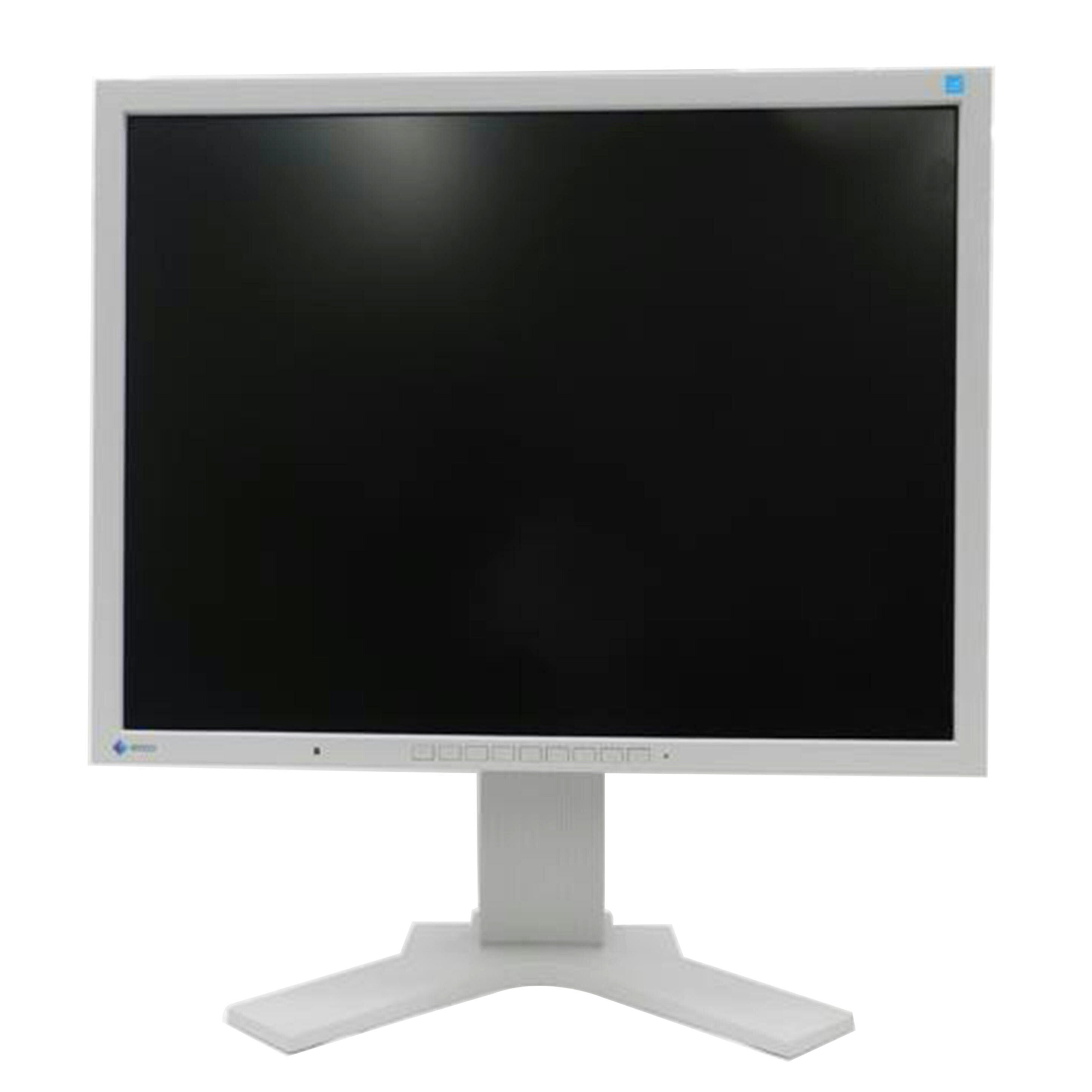 ＥＩＺＯ ナナオ/２１．３型液晶モニター/FlexScan S2133//27778034/ABランク/69