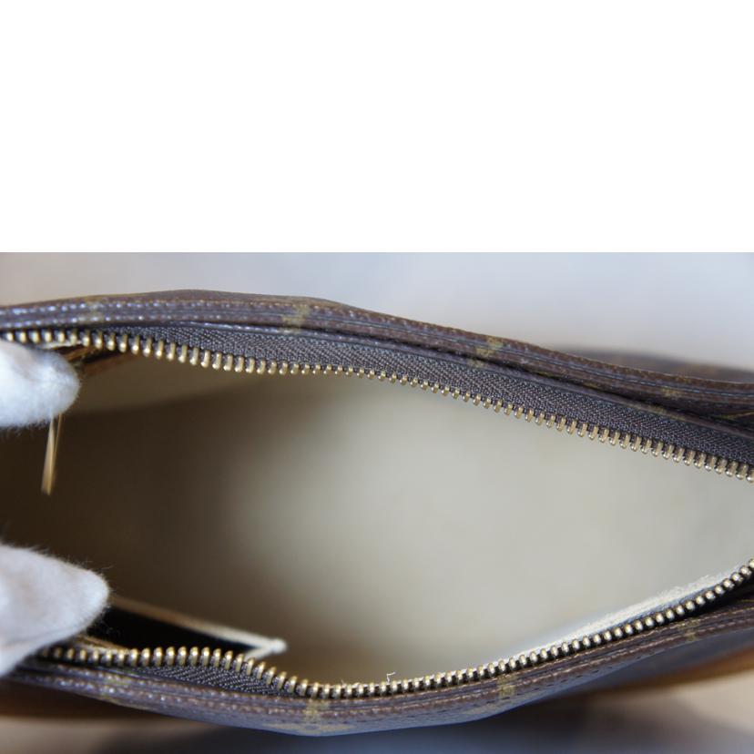 ＬＯＵＩＳ　ＶＵＩＴＴＯＮ ルイ・ヴィトン/ルーピングＭＭ／モノグラム/M51146//MI1011/Bランク/94