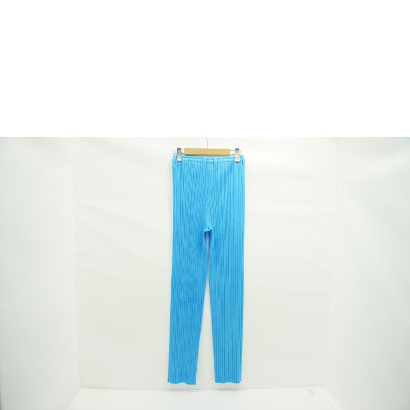 ISSEY MIYAKE イッセイミヤケ/レディース