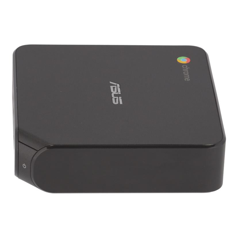 ＡＳＵＳ エイスース/Ｃｈｒｏｍｅｂｏｘ　４/CHROMEBOX4-G3019UN//LBMSCX003592S2W/Bランク/67