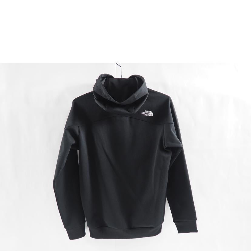 ＴＨＥ　ＮＯＲＴＨ　ＦＡＣＥ ザノースフェイス/ソフトシェルパーカー/NT61511//ABランク/79