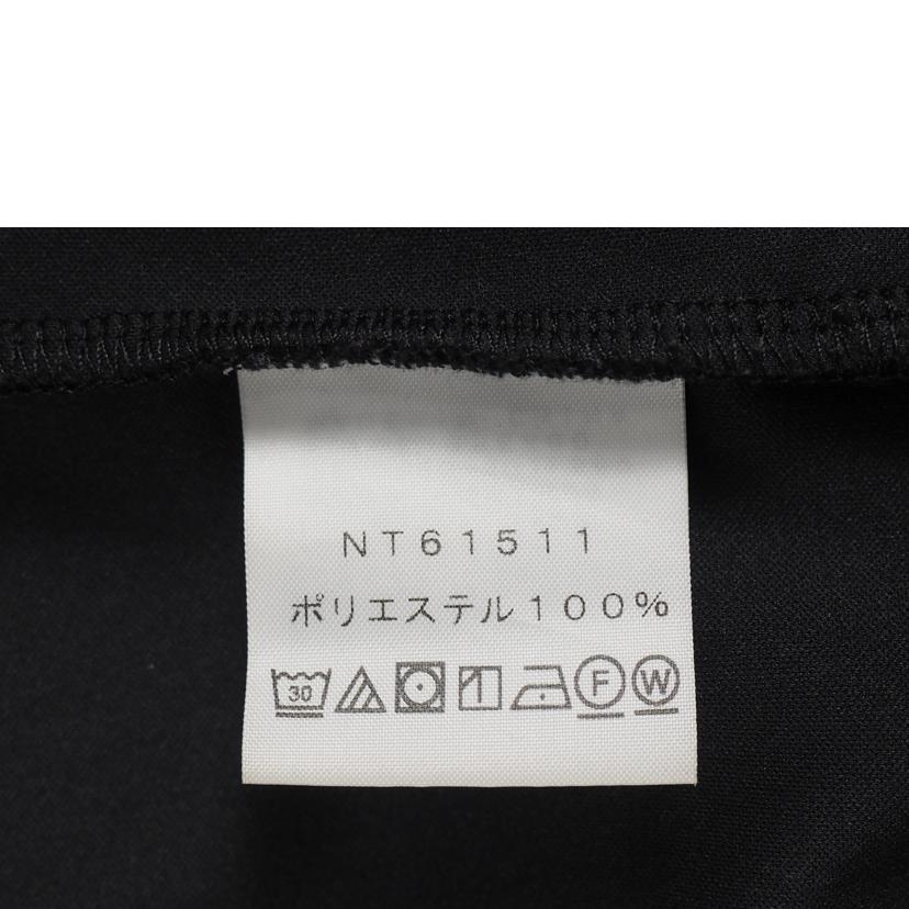 ＴＨＥ　ＮＯＲＴＨ　ＦＡＣＥ ザノースフェイス/ソフトシェルパーカー/NT61511//ABランク/79
