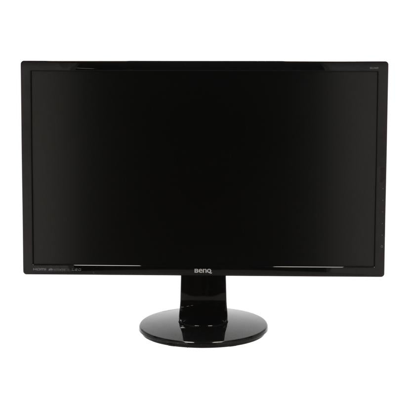 ＢｅｎＱ ベンキュー/モニター／ＧＬ２４６０/GL2460HM//ETE6H02244SL0/Bランク/70