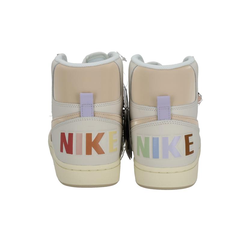 ＮＩＫＥ NIKE/ＴＥＲＭＩＮＡＴＯＲ　ＨＩＧＨ　ＢＴ/FD8638-100//Aランク/85