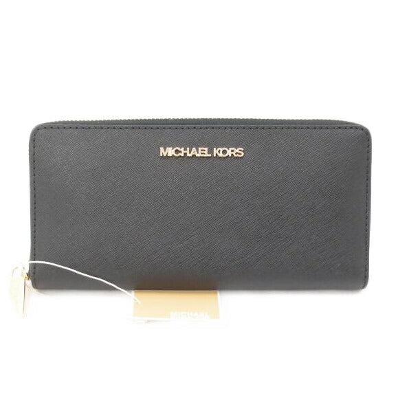 ＭＩＣＨＡＥＬ　ＫＯＲＳ マイケルコース/ＭＩＣＨＡＥＬ　ＫＯＲＳ　長財布//Sランク/69