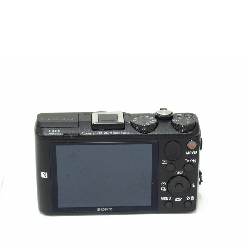 Ｐａｎａｓｏｎｉｃ/デジタルカメラ/DMC-TZ60//WP4HB003512/Bランク/63
