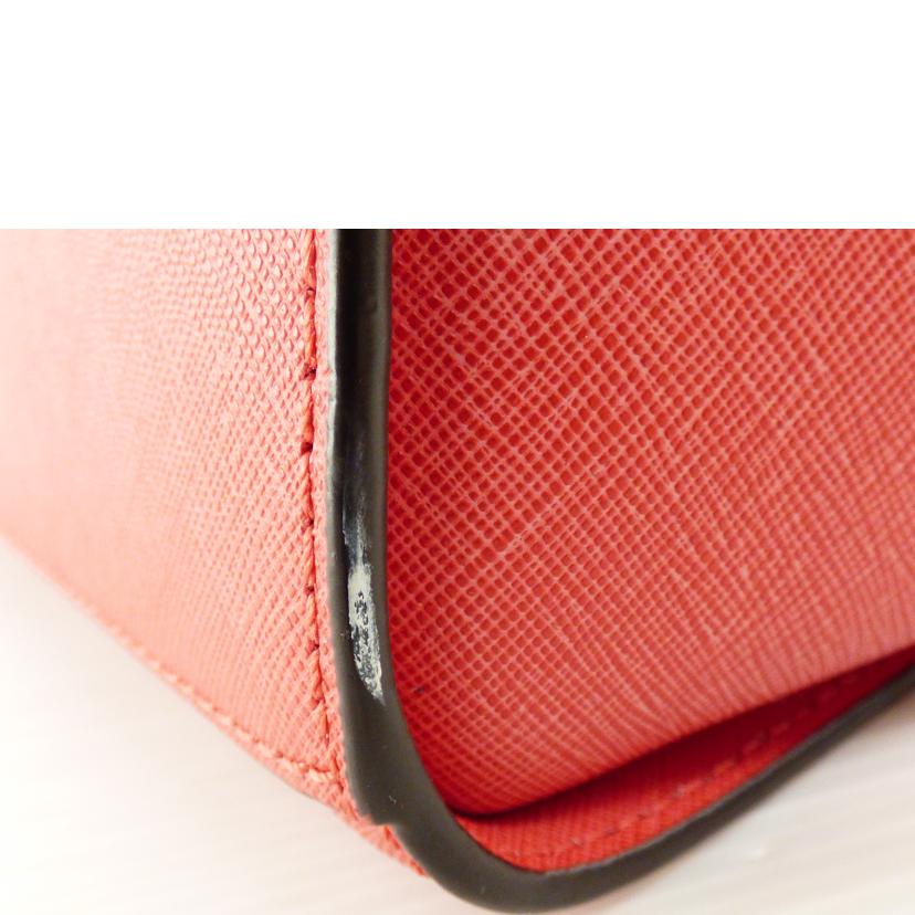 ＭＩＣＨＡＥＬ　ＫＯＲＳ ﾏｲｹﾙｺｰｽ/レザーショルダーバッグ/OD-1412//ABランク/64