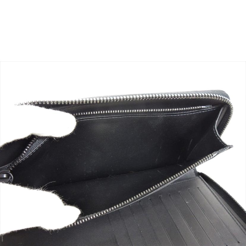 ＬＶ ルイヴィトン/ジッピーウォレットヴェルティカル／ＭＧシャドウ/M62902//CA4***/ABランク/70