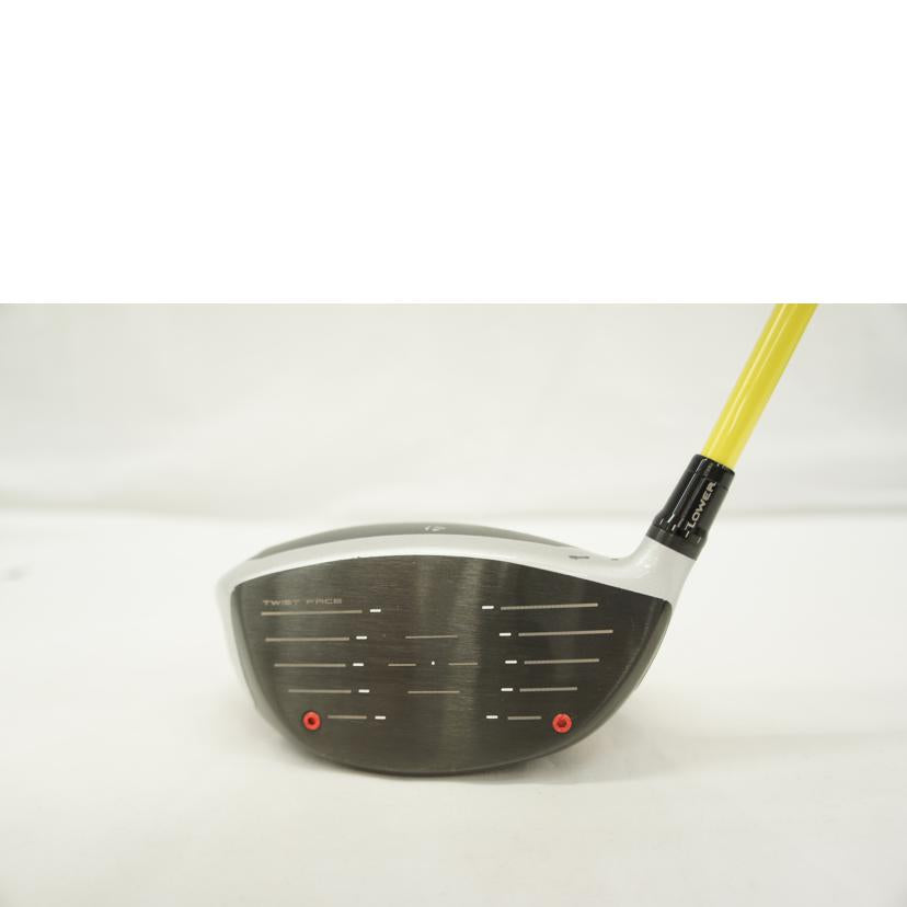 ＴａｙｌｏｒＭａｄｅ テーラーメイド/Ｍ６　ドライバー　２０１９年//8ARK3220/Bランク/05