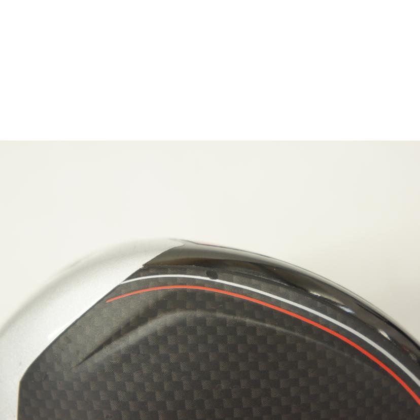 ＴａｙｌｏｒＭａｄｅ テーラーメイド/Ｍ６　ドライバー　２０１９年//8ARK3220/Bランク/05