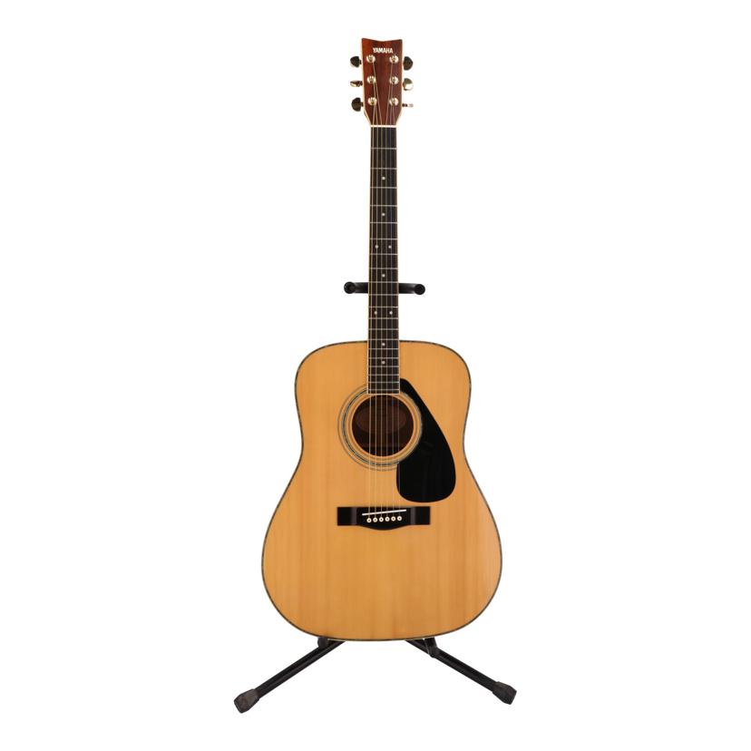 ＹＡＭＡＨＡ ヤマハ/アコースティックギター/FG-300D//10320/Bランク/70