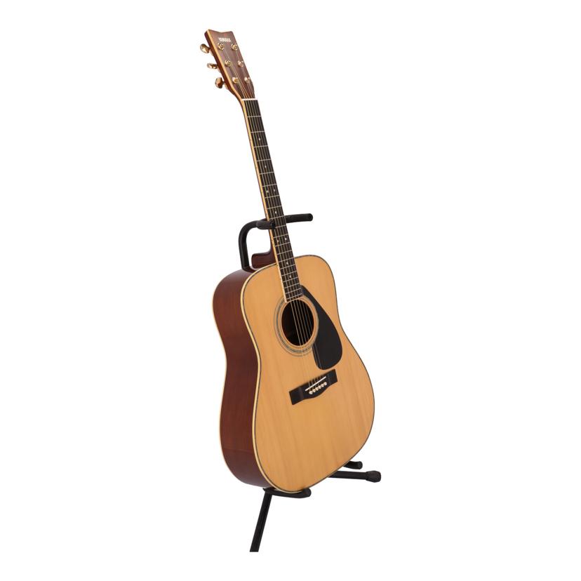 ＹＡＭＡＨＡ ヤマハ/アコースティックギター/FG-300D//10320/Bランク/70