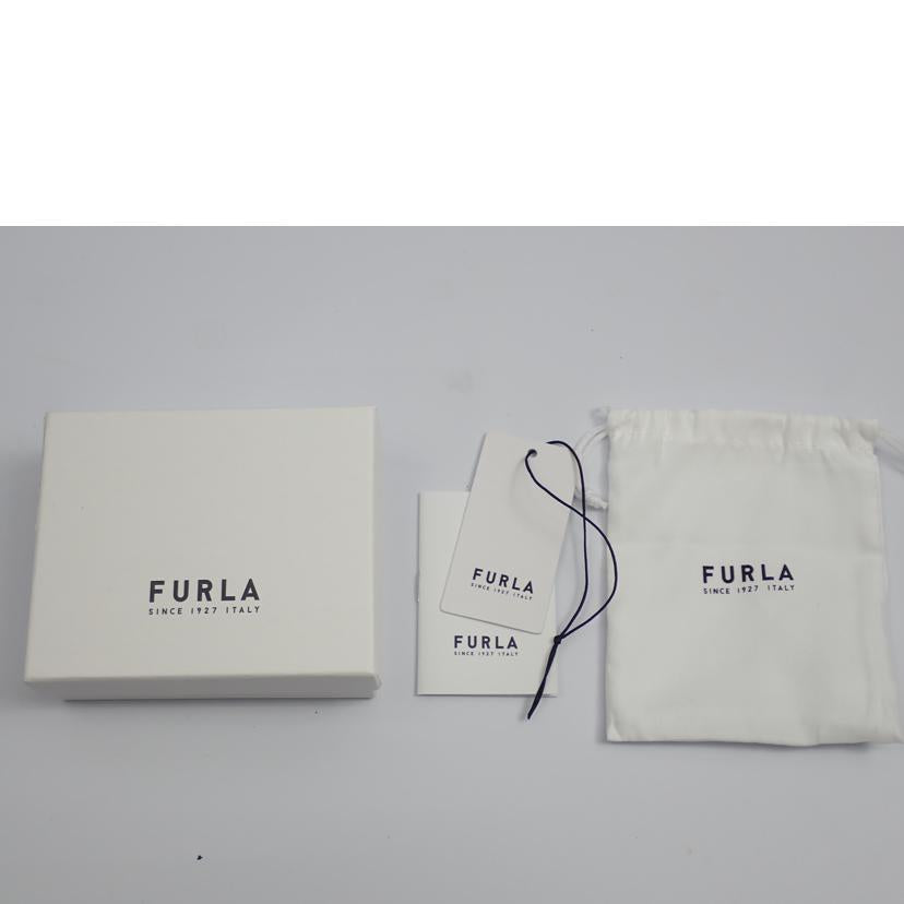 ＦＵＲＬＡ フルラ/二つ折り財布/PDF7ACO//Aランク/62