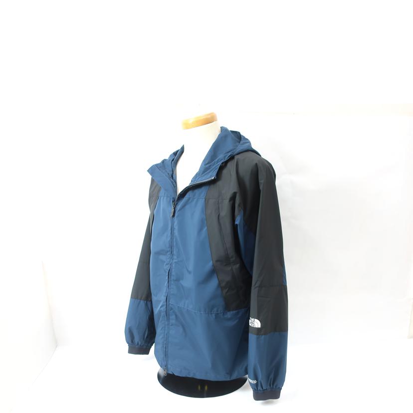 ＴＨＥ ＮＯＲＴＨ ＦＡＣＥ ＰＡＲＰＬＥ ＬＡＢＥＬ×ＢＥＡＭＳ ザ ...