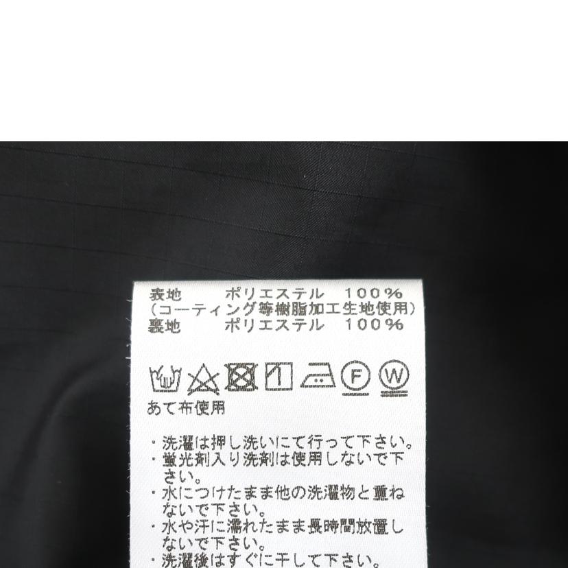 ＴＨＥ　ＮＯＲＴＨ　ＦＡＣＥ　ＰＡＲＰＬＥ　ＬＡＢＥＬ×ＢＥＡＭＳ ザ ノースフェイス パープルレーベル×ビームス/マウンテンパーカー　マンパー/NP2169N//Aランク/65