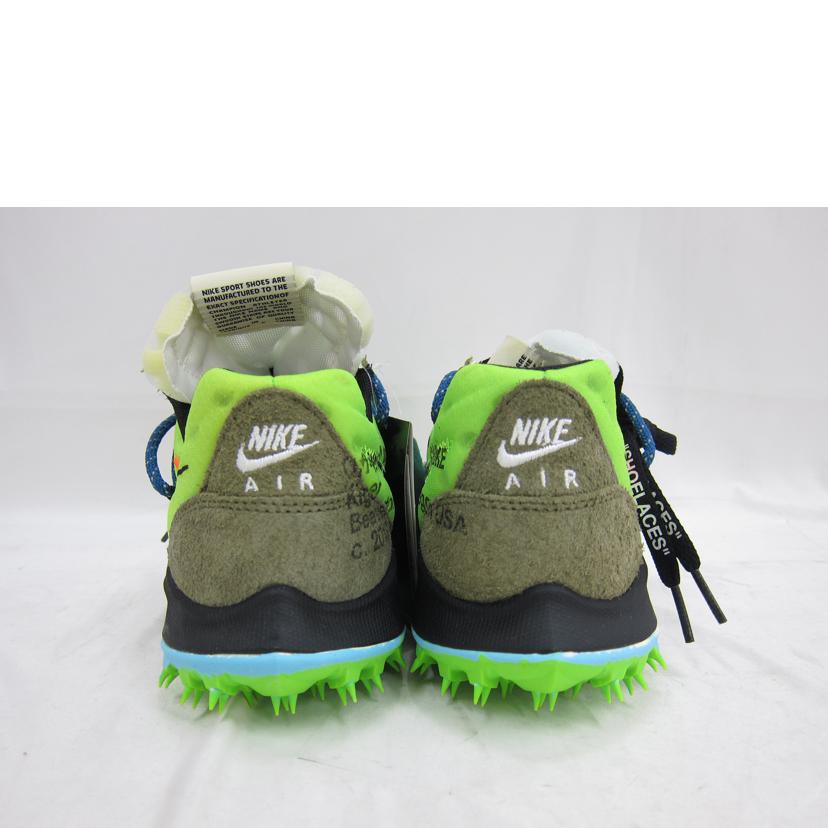 NIKE/ＮＩＫＥ　ＺＯＯＭ　ＴＥＲＲＡ　ＫＩＧＥＲ５/DC8179-300//SAランク/82