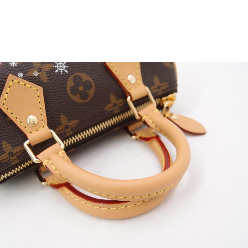 ＬＯＵＩＳ ＶＵＩＴＴＯＮ ルイヴィトン ビトン ミニボストン ミニ ...