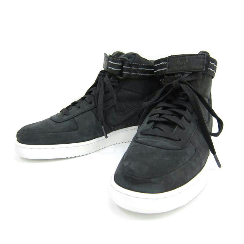 ＮＩＫＥ ﾅｲｷ/ヴァンダルハイＰＲＭジョンエリオット/AR8861-001//Aランク/82