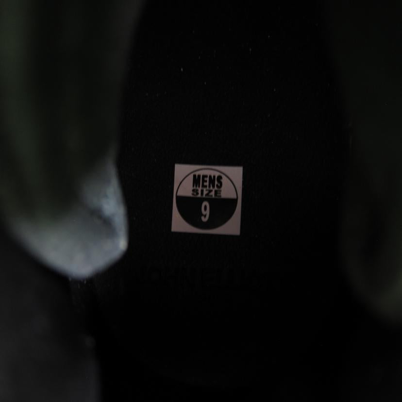 ＮＩＫＥ ﾅｲｷ/ヴァンダルハイＰＲＭジョンエリオット/AR8861-001//Aランク/82