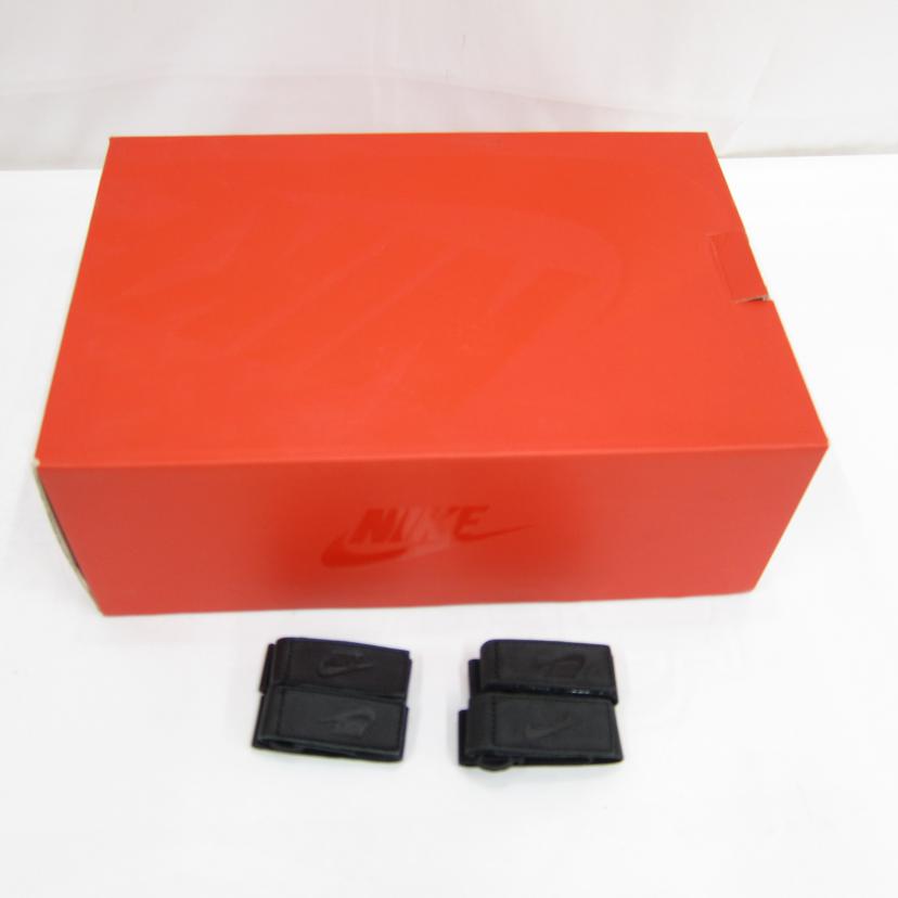 ＮＩＫＥ ﾅｲｷ/ヴァンダルハイＰＲＭジョンエリオット/AR8861-001//Aランク/82