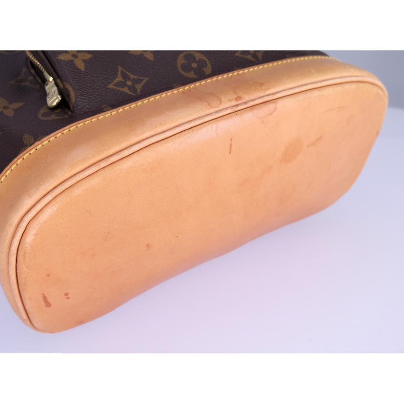 ＬＯＵＩＳ　ＶＵＩＴＴＯＮ ルイヴィトン/モンスリＭＭ／モノグラム/M51136//SP0969/ABランク/75