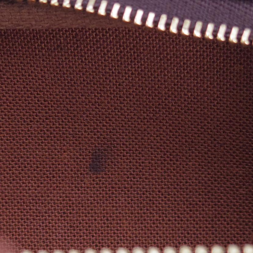 ＬＯＵＩＳ　ＶＵＩＴＴＯＮ ルイヴィトン/モンスリＭＭ／モノグラム/M51136//SP0969/ABランク/75