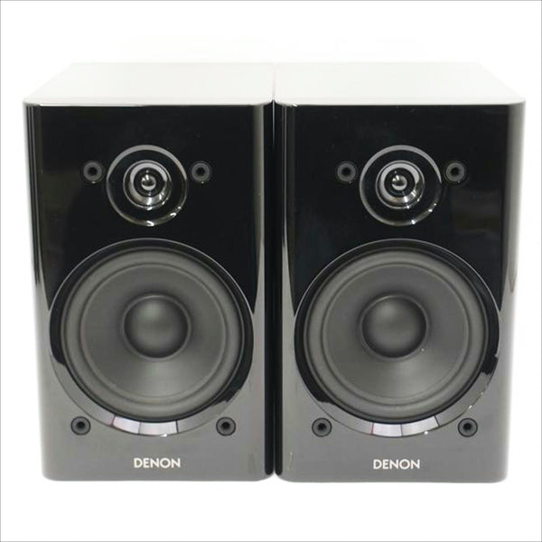 DENON デノン/家電・カメラ・AV機器｜REXT ONLINE 公式通販