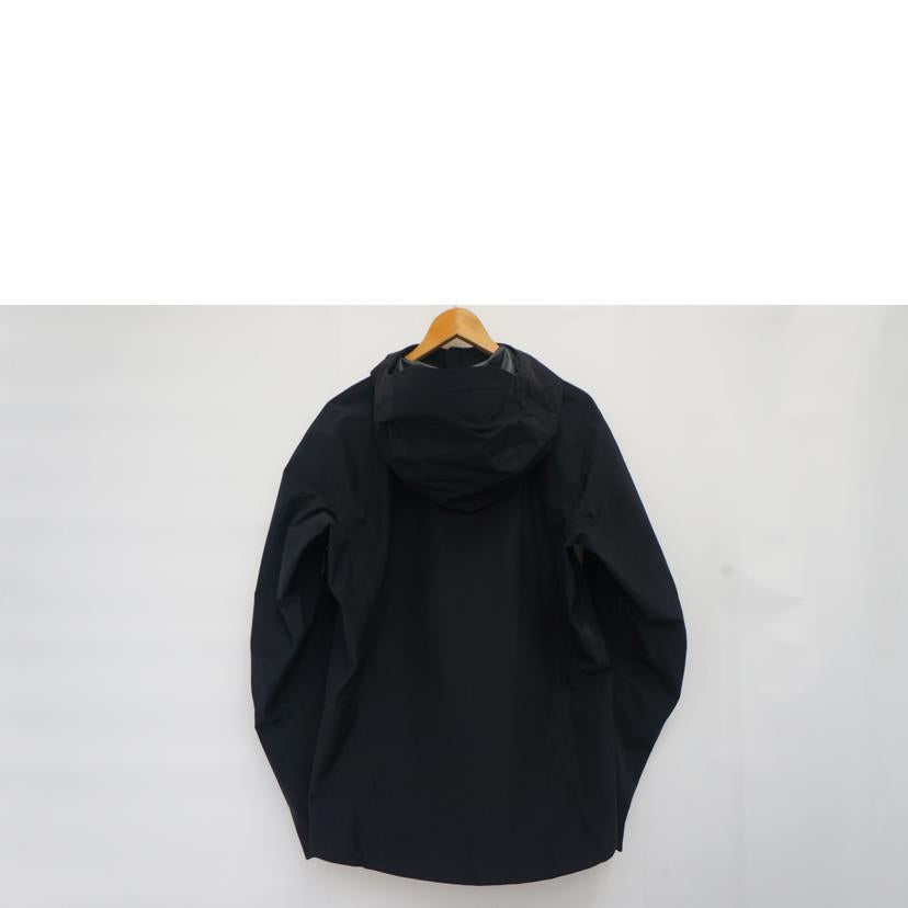 ＡＲＣ，ＴＥＲＹＸ アークテリクス/ＡＲＣ‘ＴＥＲＹＸ　ベータＬＴ　ＪＫＴ　ＢＬＫ/26844//ABランク/09