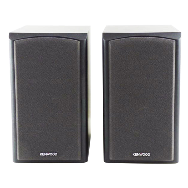 KENWOOD ケンウッド/家電・カメラ・AV機器｜REXT ONLINE 公式