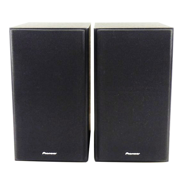 Pioneerスピーカー未使用品 希少 2025年最新】Yahoo!オークション