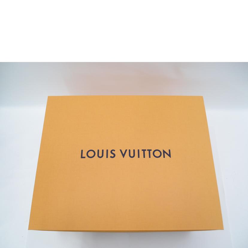 ＬＯＵＩＳ　ＶＵＩＴＴＯＮ ルイヴィトン　黒　レザー　ハンド　2WAY　肩掛け/オンザゴーＭＭ／アンプラント／ノワール/M45495//RFID確認済/Aランク/69